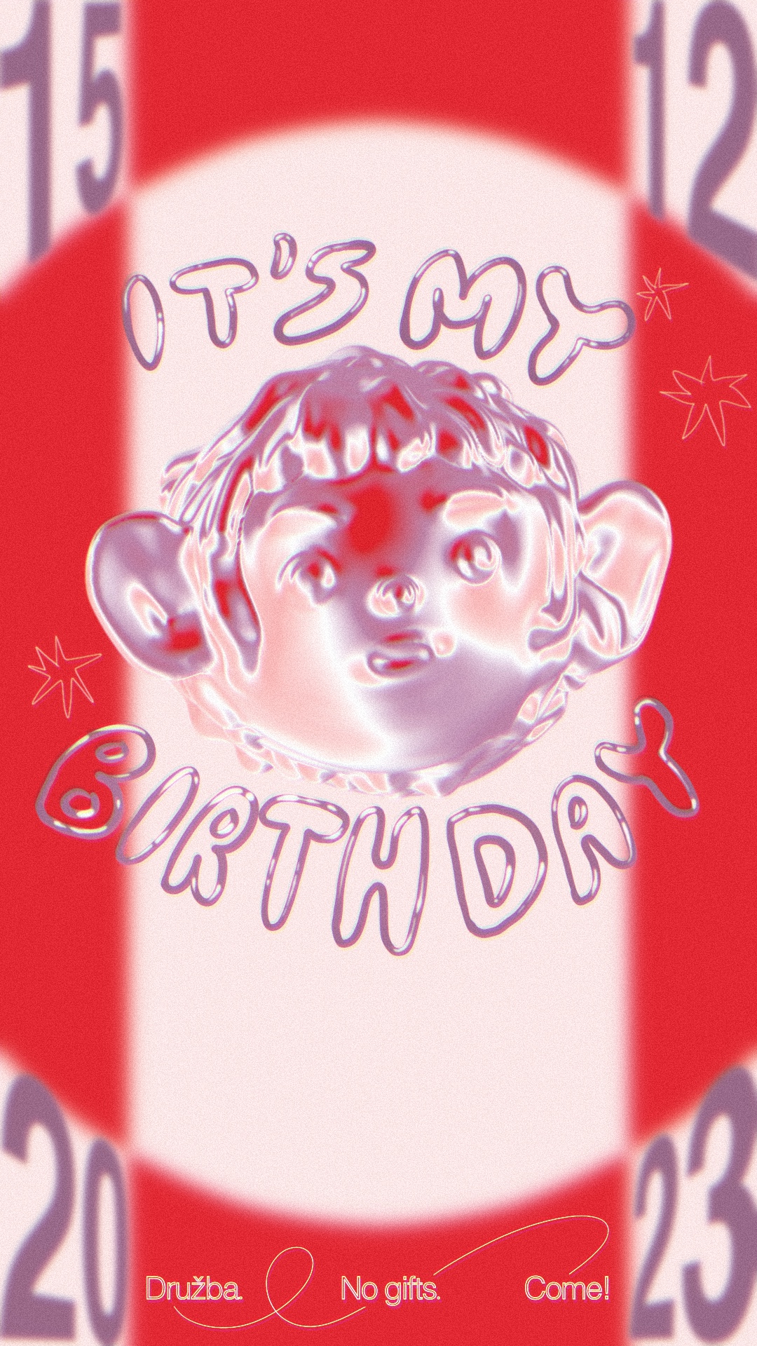 birthday_ilu01